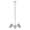 Lampa wisząca AGZAR C E14 3x5W biała Kanlux 36253 główne.jpg