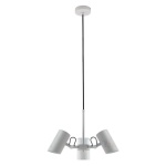 Lampa wisząca AGZAR C E14 3x5W biała Kanlux 36253 główne.jpg
