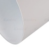 Lampa wisząca AGZAR C E14 3x5W biała Kanlux 36253 klosz.jpg
