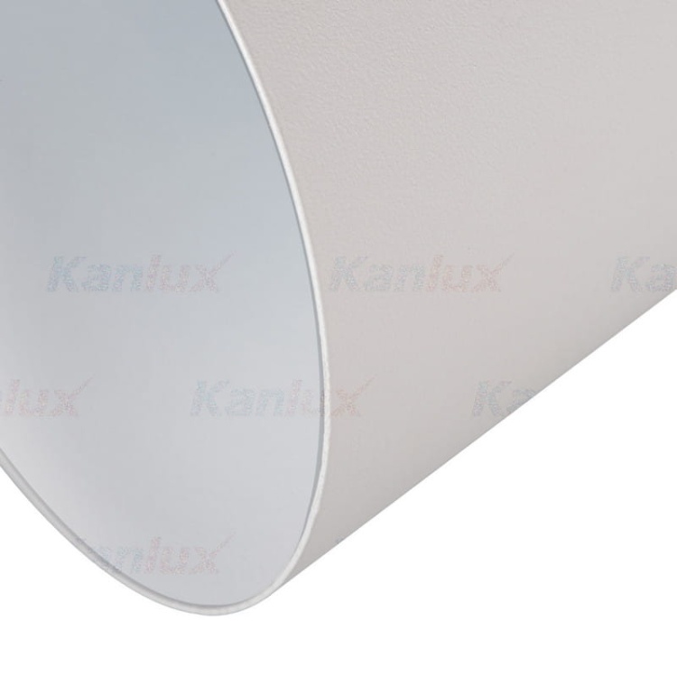 Lampa wisząca AGZAR C E14 3x5W biała Kanlux 36253 klosz.jpg