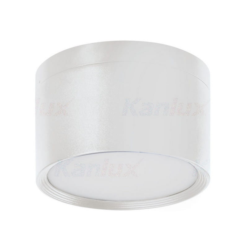 Oprawa natynkowa TIBERI PRO IP54 30W 3000lm 4000K biała Kanlux 35678.jpg