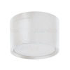 Oprawa natynkowa TIBERI PRO IP54 30W 3000lm 4000K biała Kanlux 35678.jpg