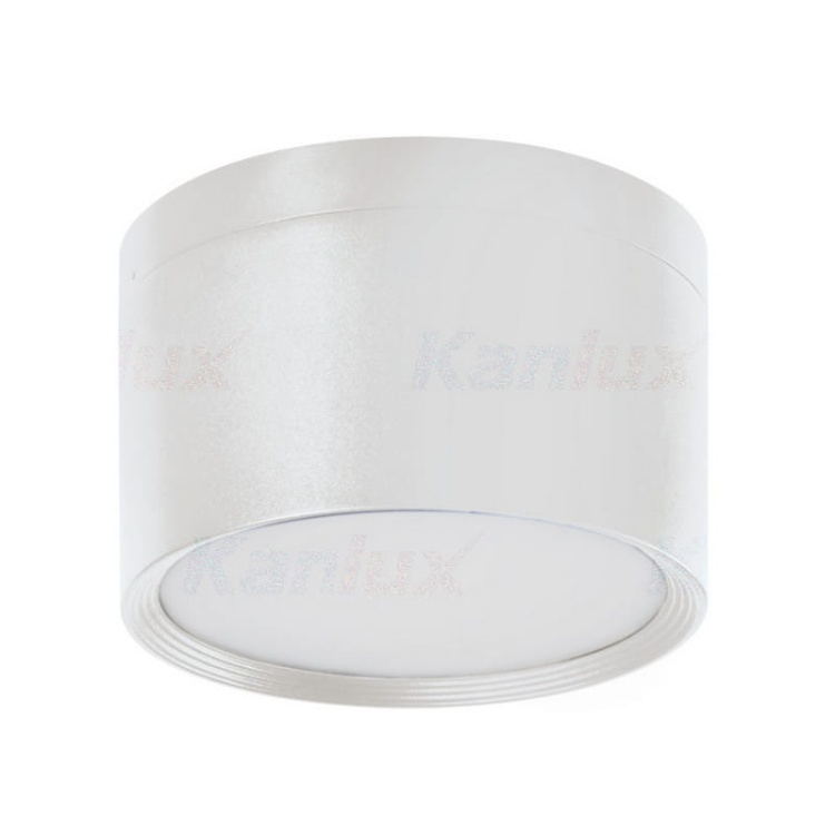 Oprawa natynkowa TIBERI PRO IP54 30W 3000lm 4000K biała Kanlux 35678.jpg