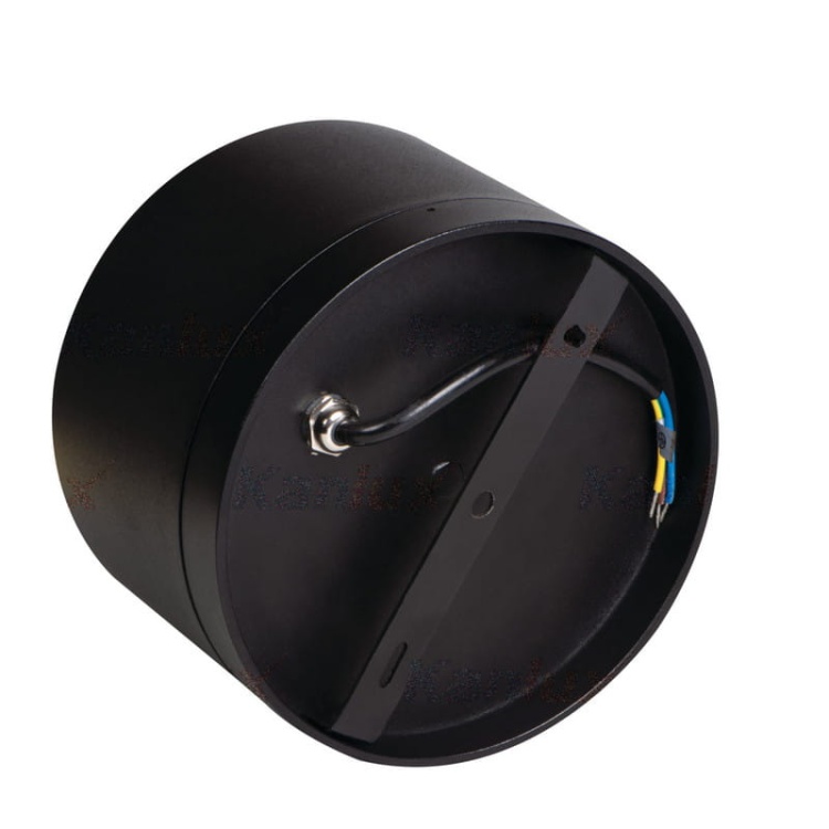 Oprawa natynkowa TIBERI PRO IP54 20W 2200lm 4000K czarna Kanlux 35677 tył.jpg