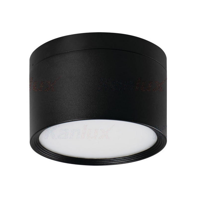 Oprawa natynkowa TIBERI PRO IP54 30W 3000lm 4000K czarna Kanlux 35679.jpg