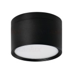 Oprawa natynkowa TIBERI PRO IP54 30W 3000lm 4000K czarna Kanlux 35679.jpg