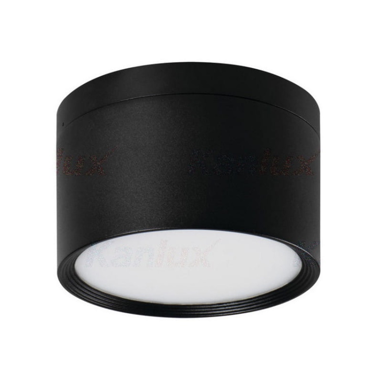 Oprawa natynkowa TIBERI PRO IP54 30W 3000lm 4000K czarna Kanlux 35679.jpg