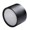 Oprawa natynkowa TIBERI PRO IP54 30W 3000lm 4000K czarna Kanlux 35679 bok.jpg