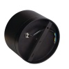 Oprawa natynkowa TIBERI PRO IP54 30W 3000lm 4000K czarna Kanlux 35679 tył.jpg