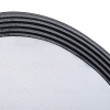 Oprawa natynkowa TIBERI PRO IP54 30W 3000lm czarna Kanlux 35679.jpg
