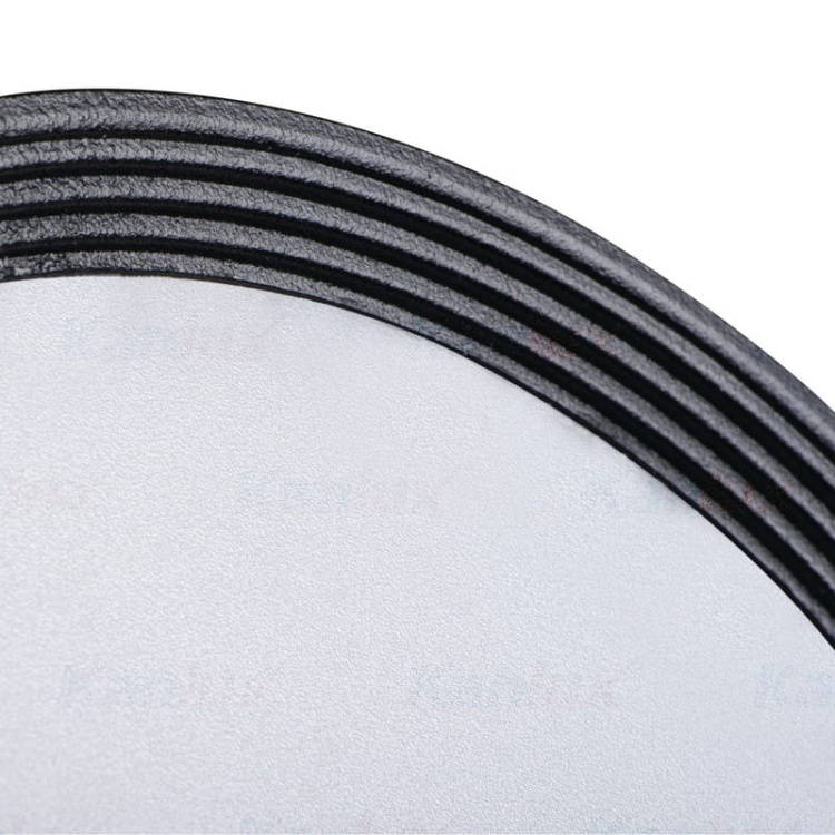Oprawa natynkowa TIBERI PRO IP54 30W 3000lm czarna Kanlux 35679.jpg