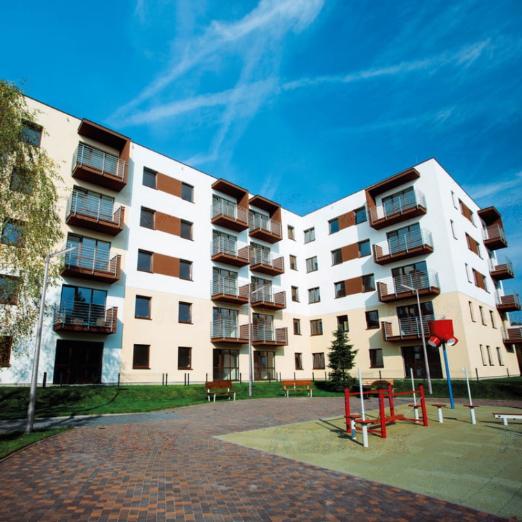 Oprawa uliczna LED STRETON 100W 4000K 14000lm IP65 Kanlux 36231 osiedle.jpg