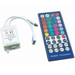 Sterownik LED RGBW pilot IR 12-24V DC obciążalność do 2A-kanał Greenlux.jpg