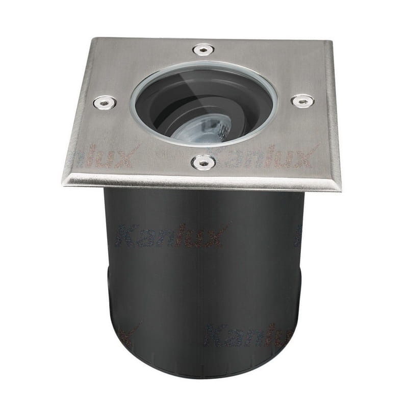 Oprawa najazdowa BERG-AD-7L GU10 7W IP67 Kanlux 36431.jpg