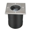 Oprawa najazdowa BERG-AD-7L GU10 7W IP67 Kanlux 36431.jpg