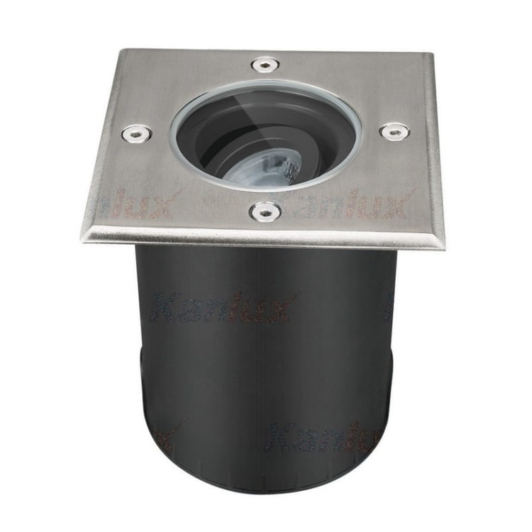 Oprawa najazdowa BERG-AD-7L GU10 7W IP67 Kanlux 36431.jpg