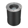 Oprawa najazdowa BERG-AD-7O GU10 7W IP67 Kanlux 36430.jpg