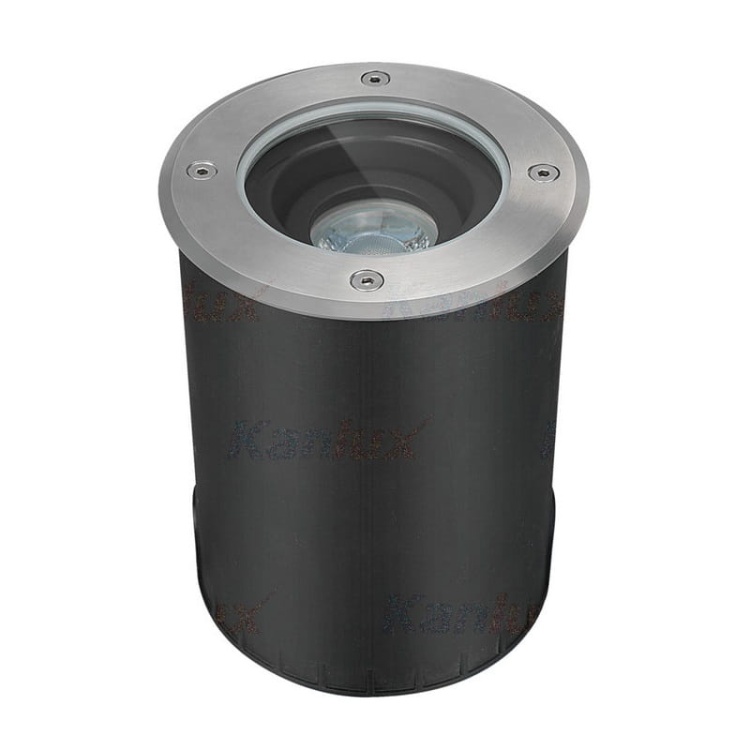 Oprawa najazdowa BERG-AD-7O GU10 7W IP67 Kanlux 36430.jpg