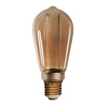 Żarówka LED SMD ST64 E27 4W 200lm 1800K 360° Kanlux 26047.jpg