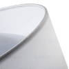 Plafoniera LED RIFA 17,5W 4000K 1500lm IP20 ∅400mm 120° biała Kanlux 36460 zbliżenie.jpg