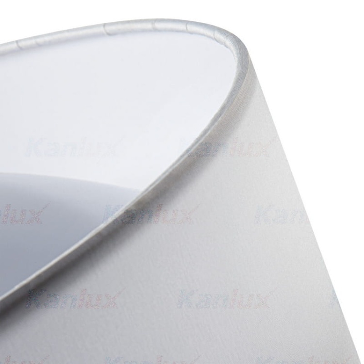 Plafoniera LED RIFA 17,5W 3000K 1450lm IP20 ∅400mm 120° biała Kanlux 36461 zbliżenie.jpg