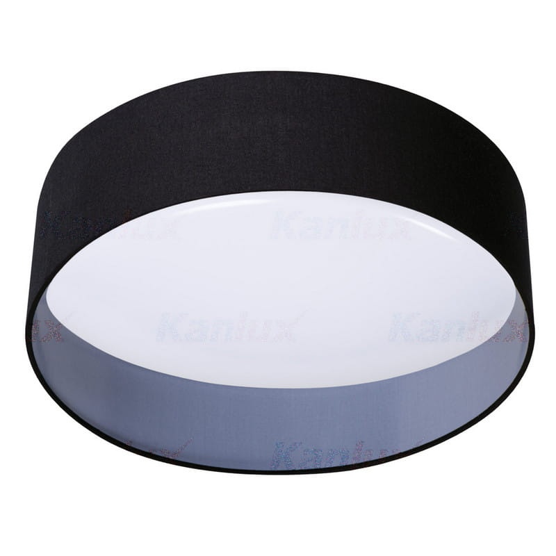 Plafoniera LED RIFA 4000K 1500lm czarna Kanlux 36462.jpg