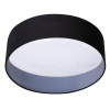 Plafoniera LED RIFA 4000K 1500lm czarna Kanlux 36462.jpg