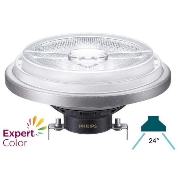 AR111 MAS LEDspotLV D 14.8-75W 930 24D 875lm CRI=95.jpg