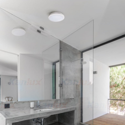 Plafoniera LED DABA PRO 25W 4000K 2800lm IP65 IK10 biała Kanlux 19064.jpg