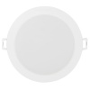 Downlight LED DL IP44 DN 115 8W 840 WT 4000K 800lm LEDVANCE