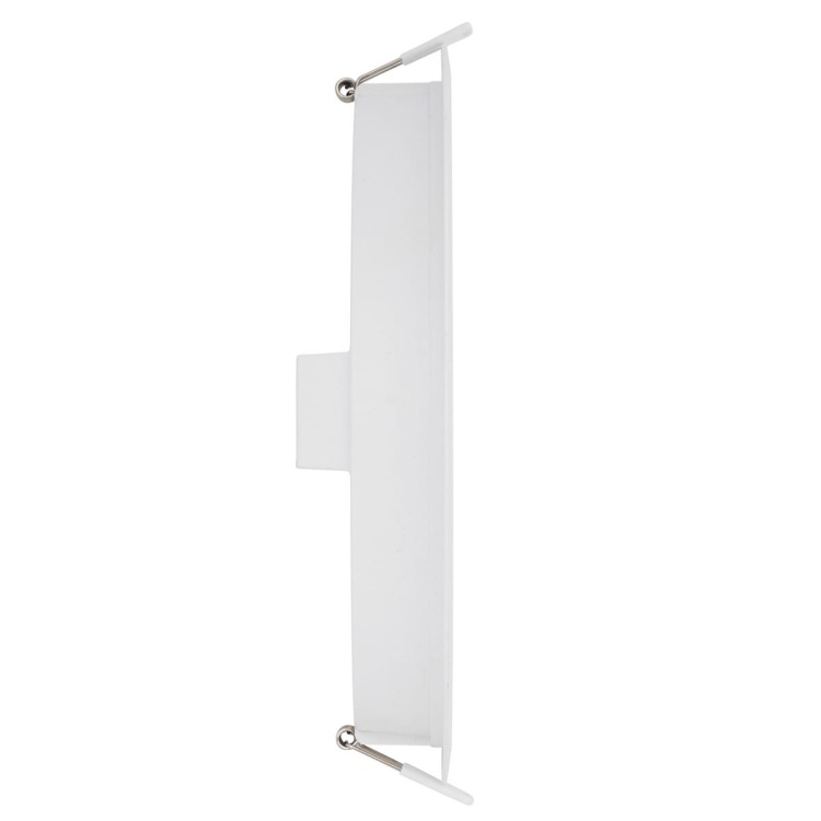 DL IP44 DN 215 24W 840 WT