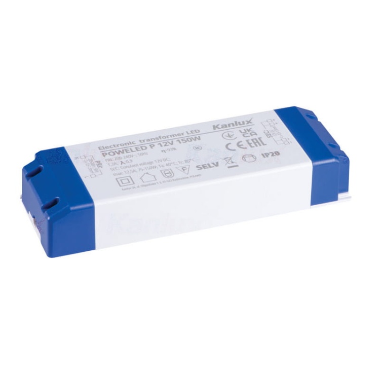 Zasilacz CV POWELED P 12V 150W Kanlux 28963.jpg
