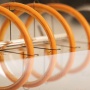 Żarówka LED E27 filament A60 4W 1800K 250lm zbliżenie.jpg