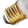 Żarówka LED E27 filament A60 4W 1800K 250lm trzonek E27.jpg