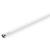 Świetlówka LED Philips T8 LEDtube Ecofit 1500mm.jpg