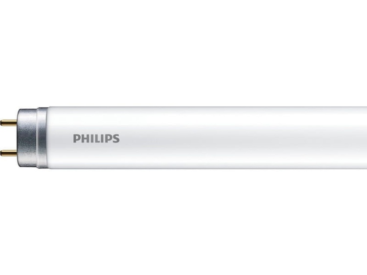 Świetlówka LED Philips T8 LEDtube Ecofit 150cm.jpg