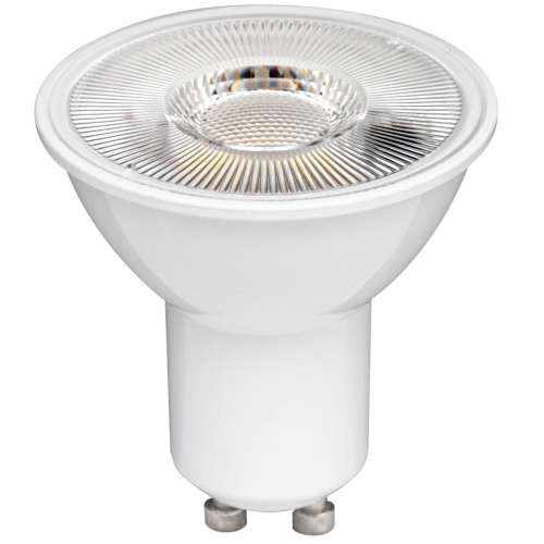 Żarówka LED OSRAM VALUE PAR16 GU10 4,5W-50W biała neutralna 4000K