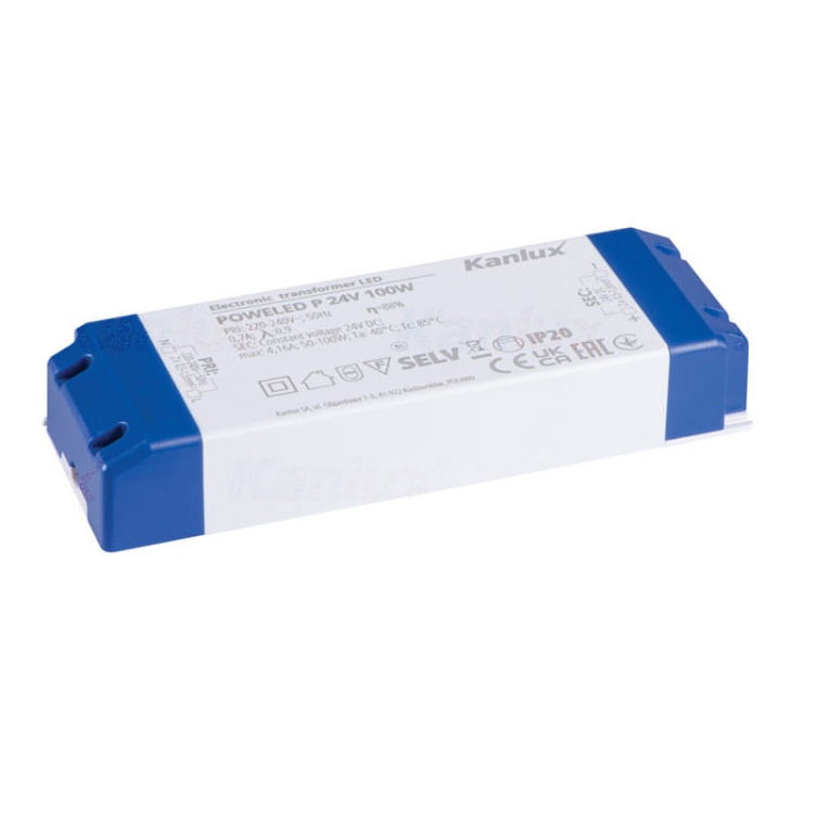 Zasilacz CV POWELED P 24V 100W Kanlux 28962.jpg