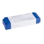 Zasilacz CV POWELED P 24V 100W Kanlux 28962.jpg