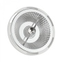 Żarówka LED AR111 G53 12V 14W 45º biała ciepła 1100lm Spectrum.jpg