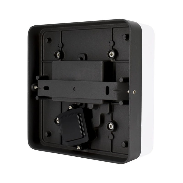 Oprawa elewacyjna VALIT 8W biała neutralna 680lm IP65 grafit BEMKO tył.jpg