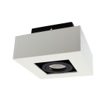 Oprawa natynkowa MIRORA GU10 kwadratowa biało-czarna SPECTRUM.jpg
