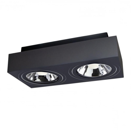 Oprawa natynkowa MIRORA 2xAR111 prostokątna czarna SPECTRUM.jpg