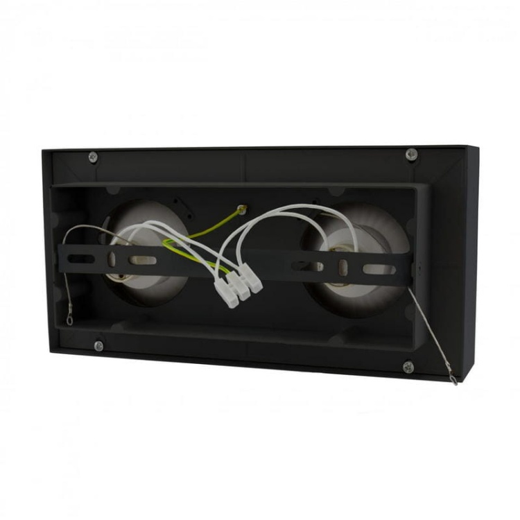 Oprawa natynkowa MIRORA 2xAR111 prostokątna czarna SPECTRUM tył.jpg