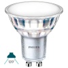 Classic Corepro LEDspot 520lm gu10 840 120D