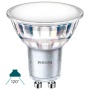 Philips CorePro LEDspot GU10 4,9W 3000K 550lm