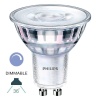 Żarówka LED GU10 830 36º CorePro LED spot 4-50W biała ciepła 345lm ściemnialnaPHILIPSgu10-4wD.jpg