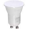 Źródło światła LED REMI LED GU10-NW