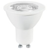 GU10 LED OSRAM