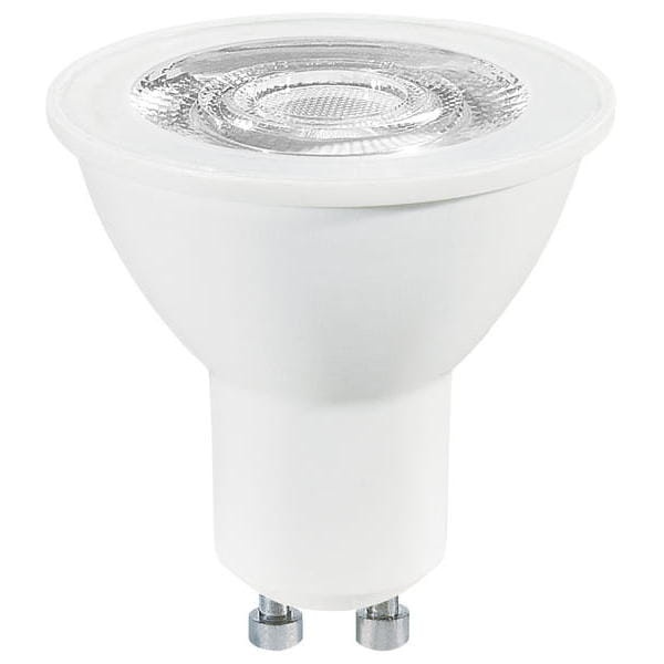 GU10 LED OSRAM